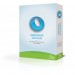 LIC-E709G-T00-19-C - Nuance - Software/Licença OmniPage Ultimate