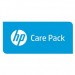 U2GG6E - HP - Licença 5 anos 24x7 ML350 Foundation Care