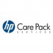 U6D41E - HP - Licença Instalação ProLiant ML350e