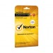21255072 - Symantec - Licença Uso Norton Antivirus Card BR 1USER 12MO 2012 BR 1 User
