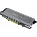 LIM7155830113 - Brother - Toner TN-3280 preto