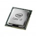 LK052AV - HP - Processador i7-2630QM 4 core(s) 2 GHz PGA988