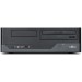 LKN:E0400P0016FR - Fujitsu - Desktop ESPRIMO E400