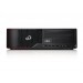 LKN:E0700P0025FR - Fujitsu - Desktop ESPRIMO E700