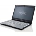 LKN:H7100W0029FR - Fujitsu - Notebook CELSIUS H710