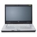 LKN:H7100W0033DE - Fujitsu - Notebook CELSIUS H710