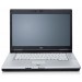 LKN:H9100W0039DE - Fujitsu - Notebook CELSIUS H910