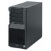 LKN:M4702W0216FR - Fujitsu - Desktop CELSIUS M470-2