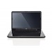 LKN:NH570M0003IT - Fujitsu - Notebook LIFEBOOK NH570