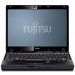 LKN:P7720M0019FR - Fujitsu - Notebook LIFEBOOK P772