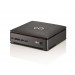 LKN:Q0520P0025DE - Fujitsu - Desktop ESPRIMO Q520