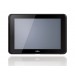 LKN:Q5500M0001IT - Fujitsu - Tablet STYLISTIC Q550
