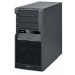 LKN:R5702W0013DE/AD - Fujitsu - Desktop CELSIUS R570-2