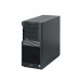 LKN:R6702W0010IT - Fujitsu - Desktop CELSIUS R670-2