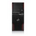 LKN:W5100W0043FR - Fujitsu - Desktop CELSIUS W510