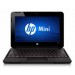LL893EA - HP - Notebook Mini 110-3660st