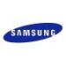 LM-DN246 - Samsung - 2 Year On-Site Extended Warranty for 460P/460Pn/460PX/460PXn