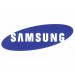 LM-DN270C - Samsung - extensão de garantia e suporte
