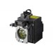 LMP-C200 - Sony - LMPC200