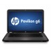 LP277EA - HP - Notebook Pavilion g6-1095st