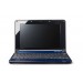 LU.S030A.199 - Acer - Notebook Aspire One-A110-Ab