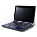 LU.S680B.199 - Acer - Notebook Aspire One D250-0Bb