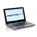 LU.SEU0D.087 - Acer - Notebook Aspire One AOD255E-13DQcc