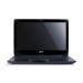 LU.SFT02.252 - Acer - Notebook Aspire One 722 4/500