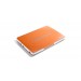 LU.SG10D.147 - Acer - Notebook Aspire One Happy 2-N57DQoo
