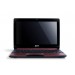 LU.SG40C.060 - Acer - Notebook Aspire One D257-N57Crr