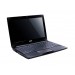 LU.SGA0D.032 - Acer - Notebook Aspire One D270-26Dkk