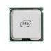 LW80603004728AA - Intel - Processador 9330 4 core(s) 1.46 GHz FCLGA1248