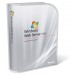 LWA-00584 - Microsoft - Software/Licença Windows Web Server, SA OLV NL 1YR Acq Y2 Addtl Prod, Single