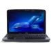 LX.AU50X.230 - Acer - Notebook Aspire 5735-644G32MN