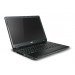 LX.EDM0Z.001 - Acer - Notebook Extensa 5635Z-422G25N_VB