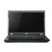 LX.EDY02.081 - Acer - Notebook Extensa 5635G-654G50N _Win7HP