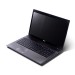 LX.PY802.008 - Acer - Notebook Aspire 7741Z-P614G32MN