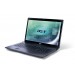 LX.RCZ02.124 - Acer - Notebook Aspire 7750G-2414G64MN