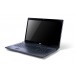 LX.RD002.002 - Acer - Notebook Aspire 7750ZG-B944G50Mnkk
