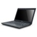 LX.RPE02.011 - Acer - Notebook Aspire AS3750-2334G50Mnkk