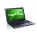 LX.RPZ02.085 - Acer - Notebook Aspire AS5755G-2438G1TMiks