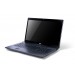 LX.RVH02.033 - Acer - Notebook Aspire 7750G-2456G50MN