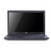 LX.TZT02.013 - Acer - Notebook TravelMate 8572T-384G32Mnkk