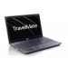 LX.V3S02.030 - Acer - Notebook TravelMate 7750G-2434G75Mnkk
