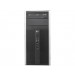 LX840ETABU - HP - Desktop Compaq Pro 6300 MT