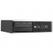 LX847ET - HP - Desktop Compaq Pro 6300 SFF