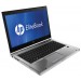 LY425EA - HP - Notebook EliteBook 8460P