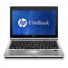 LY429EAR - HP - Notebook EliteBook 2560p