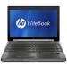 LY532EA - HP - Notebook EliteBook 8760w