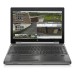 LY554EA - HP - Notebook EliteBook 8570w